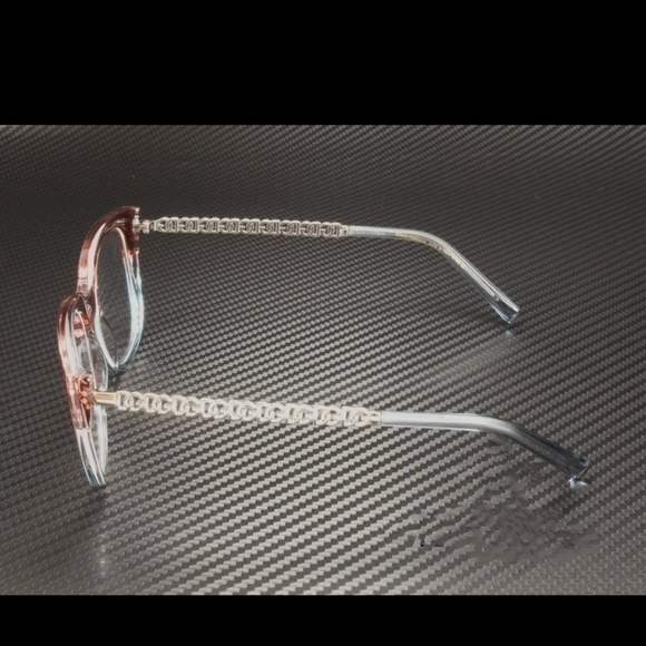 Dolce Gabbana Frames - Picture 5 of 5